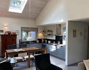 Guest house 320847 - Holiday property Veluwe - Huisje in Emst