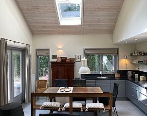 Guest house 320847 - Holiday property Veluwe - Huisje in Emst