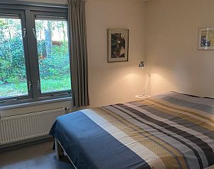 Guest house 320847 - Holiday property Veluwe - Huisje in Emst