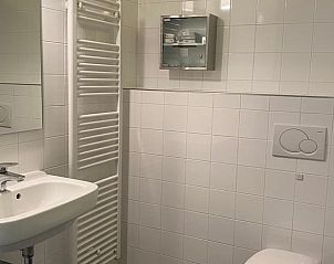 Guest house 320847 - Holiday property Veluwe - Huisje in Emst