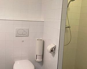 Guest house 320847 - Holiday property Veluwe - Huisje in Emst