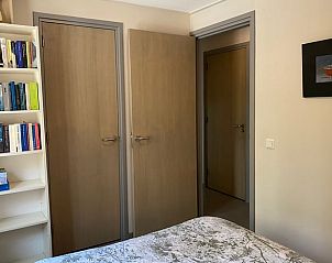 Guest house 320847 - Holiday property Veluwe - Huisje in Emst