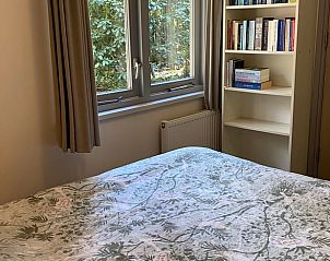 Guest house 320847 - Holiday property Veluwe - Huisje in Emst