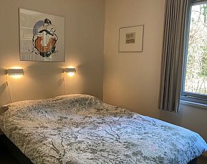 Guest house 320847 - Holiday property Veluwe - Huisje in Emst