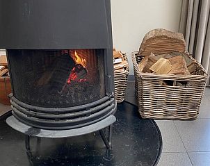 Guest house 320847 - Holiday property Veluwe - Huisje in Emst