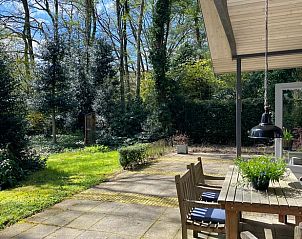 Guest house 320847 - Holiday property Veluwe - Huisje in Emst