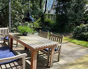 Guest house 320847 - Holiday property Veluwe - Huisje in Emst