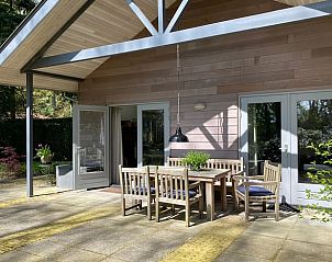 Guest house 320847 - Holiday property Veluwe - Huisje in Emst