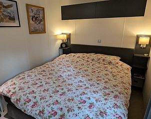 Guest house 320850 - Holiday property Veluwe - Vakantiehuisje in Emst