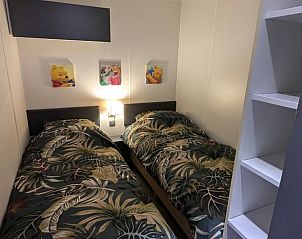 Guest house 320850 - Holiday property Veluwe - Vakantiehuisje in Emst