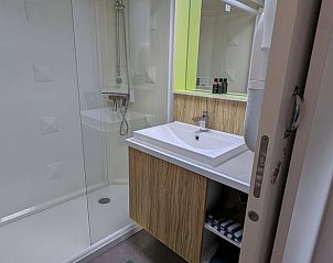 Guest house 320850 - Holiday property Veluwe - Vakantiehuisje in Emst