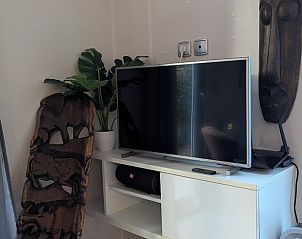 Guest house 320850 - Holiday property Veluwe - Vakantiehuisje in Emst