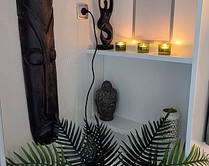 Guest house 320850 - Holiday property Veluwe - Vakantiehuisje in Emst