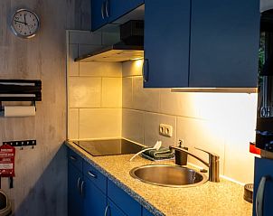 Guest house 320852 - Holiday property Veluwe - Huisje in Emst