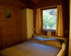 Guest house 320852 - Holiday property Veluwe - Huisje in Emst