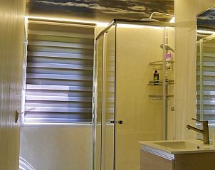 Guest house 320852 - Holiday property Veluwe - Huisje in Emst