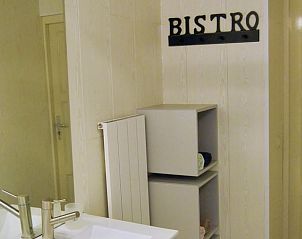 Guest house 320852 - Holiday property Veluwe - Huisje in Emst