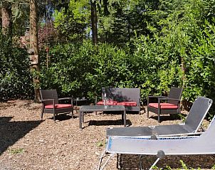 Guest house 320852 - Holiday property Veluwe - Huisje in Emst