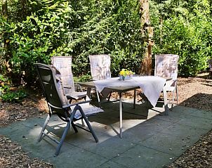 Guest house 320852 - Holiday property Veluwe - Huisje in Emst