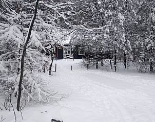 Verblijf 320855 - Vakantiewoning Veluwe - Vakantiehuisje in Emst