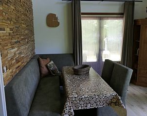 Verblijf 320858 - Vakantiewoning Veluwe - Vakantiehuis in Emst