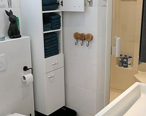 Verblijf 320858 - Vakantiewoning Veluwe - Vakantiehuis in Emst