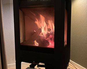 Verblijf 320858 - Vakantiewoning Veluwe - Vakantiehuis in Emst