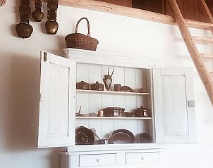 Unterkunft 320859 - Ferienhaus Veluwe - Vakantiehuisje in Emst