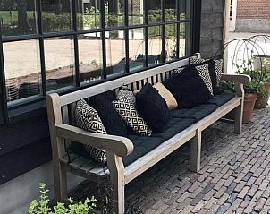 Unterkunft 320859 - Ferienhaus Veluwe - Vakantiehuisje in Emst