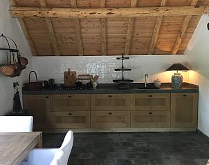 Unterkunft 320859 - Ferienhaus Veluwe - Vakantiehuisje in Emst