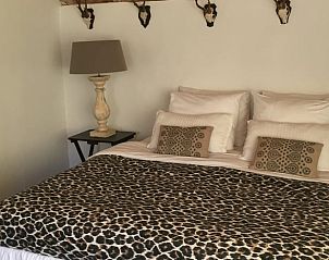 Unterkunft 320859 - Ferienhaus Veluwe - Vakantiehuisje in Emst