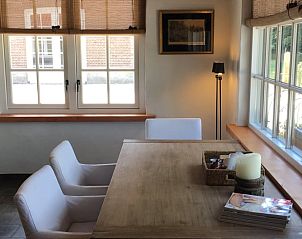 Unterkunft 320859 - Ferienhaus Veluwe - Vakantiehuisje in Emst