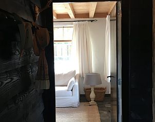 Unterkunft 320859 - Ferienhaus Veluwe - Vakantiehuisje in Emst