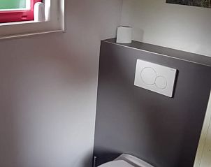 Unterkunft 320860 - Ferienhaus Veluwe - Huisje in Emst