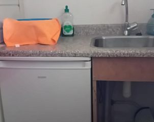 Unterkunft 320860 - Ferienhaus Veluwe - Huisje in Emst