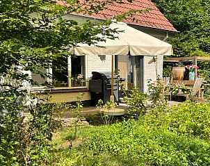 Guest house 320863 • Holiday property Veluwe • Huisje in Emst 