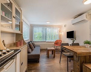 Guest house 320866 - Chalet Veluwe - De Havik