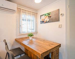 Guest house 320866 - Chalet Veluwe - De Havik