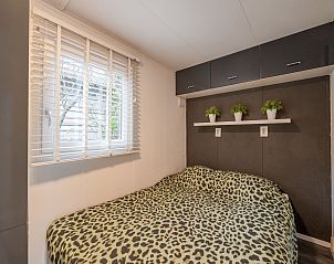 Guest house 320866 - Chalet Veluwe - De Havik