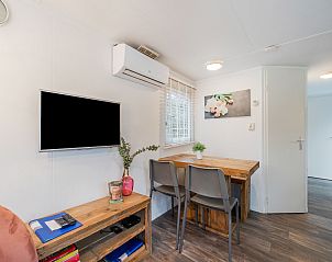 Guest house 320866 - Chalet Veluwe - De Havik