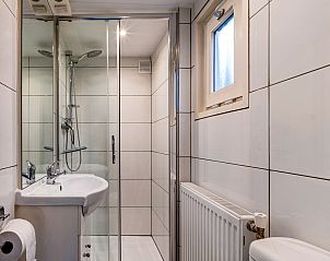 Guest house 320866 - Chalet Veluwe - De Havik