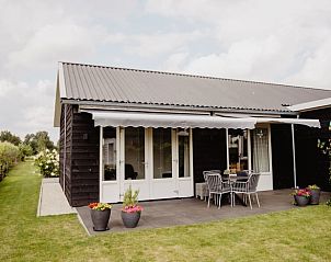 Unterkunft 320868 • Ferienhaus Veluwe • Vakantiehuisje in Emst op de Veluwe 
