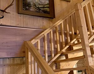 Guest house 320878 - Holiday property Veluwe - Vakantiehuisje in Emst