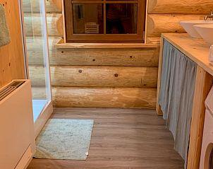 Guest house 320878 - Holiday property Veluwe - Vakantiehuisje in Emst