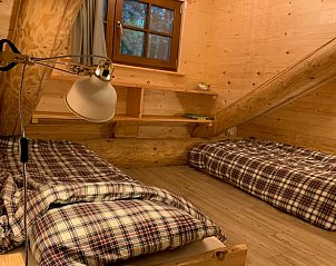 Guest house 320878 - Holiday property Veluwe - Vakantiehuisje in Emst