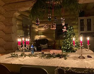 Guest house 320878 - Holiday property Veluwe - Vakantiehuisje in Emst