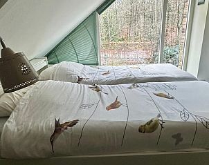 Guest house 320882 - Holiday property Veluwe - Vakantiehuis in Emst