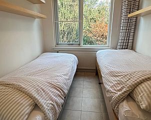 Guest house 320882 - Holiday property Veluwe - Vakantiehuis in Emst