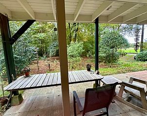 Guest house 320882 - Holiday property Veluwe - Vakantiehuis in Emst