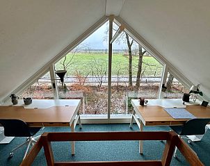 Guest house 320882 - Holiday property Veluwe - Vakantiehuis in Emst